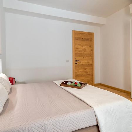 Allhospitality Alghero Ngoại thất bức ảnh