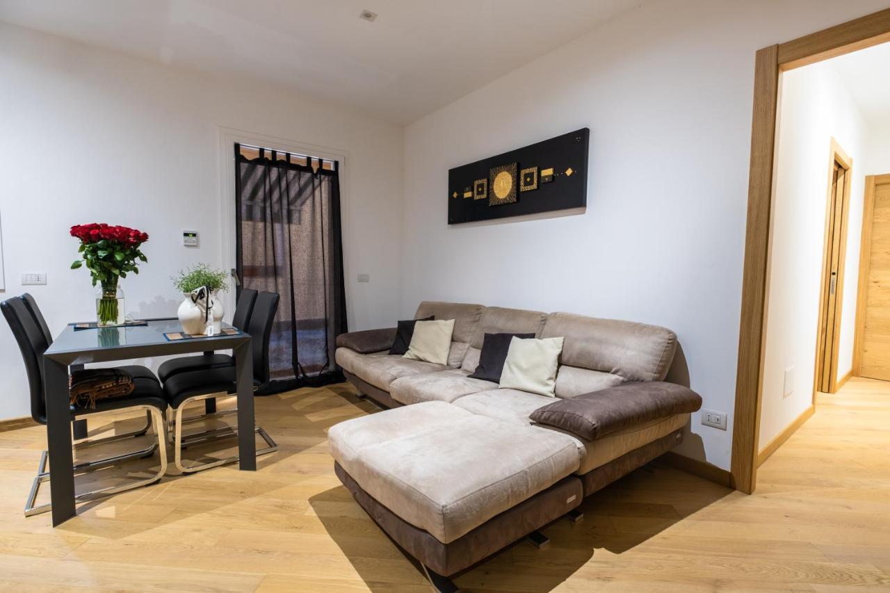 Allhospitality Alghero Ngoại thất bức ảnh