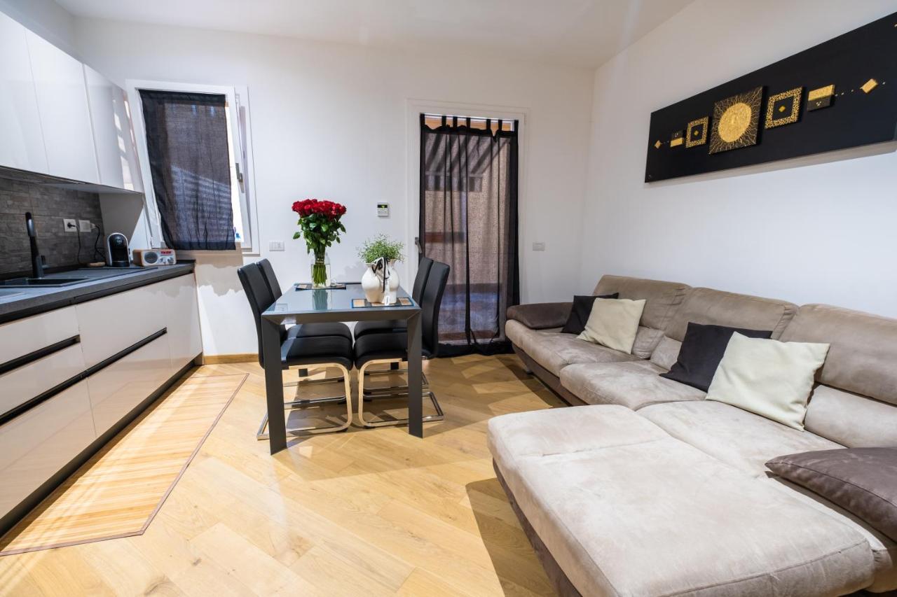 Allhospitality Alghero Ngoại thất bức ảnh