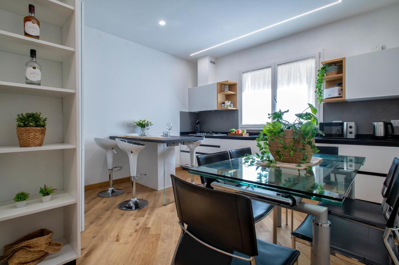 Allhospitality Alghero Ngoại thất bức ảnh