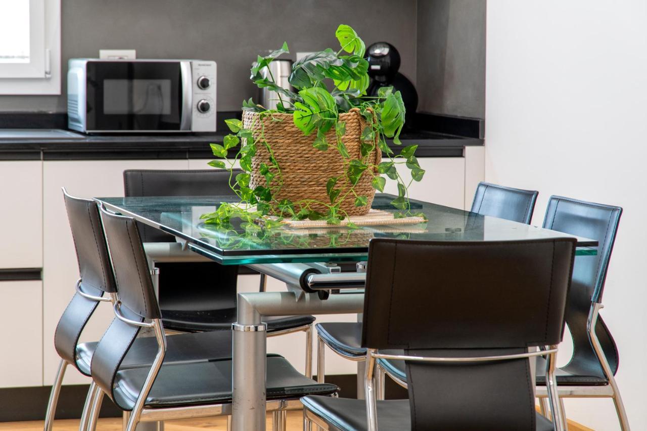 Allhospitality Alghero Ngoại thất bức ảnh