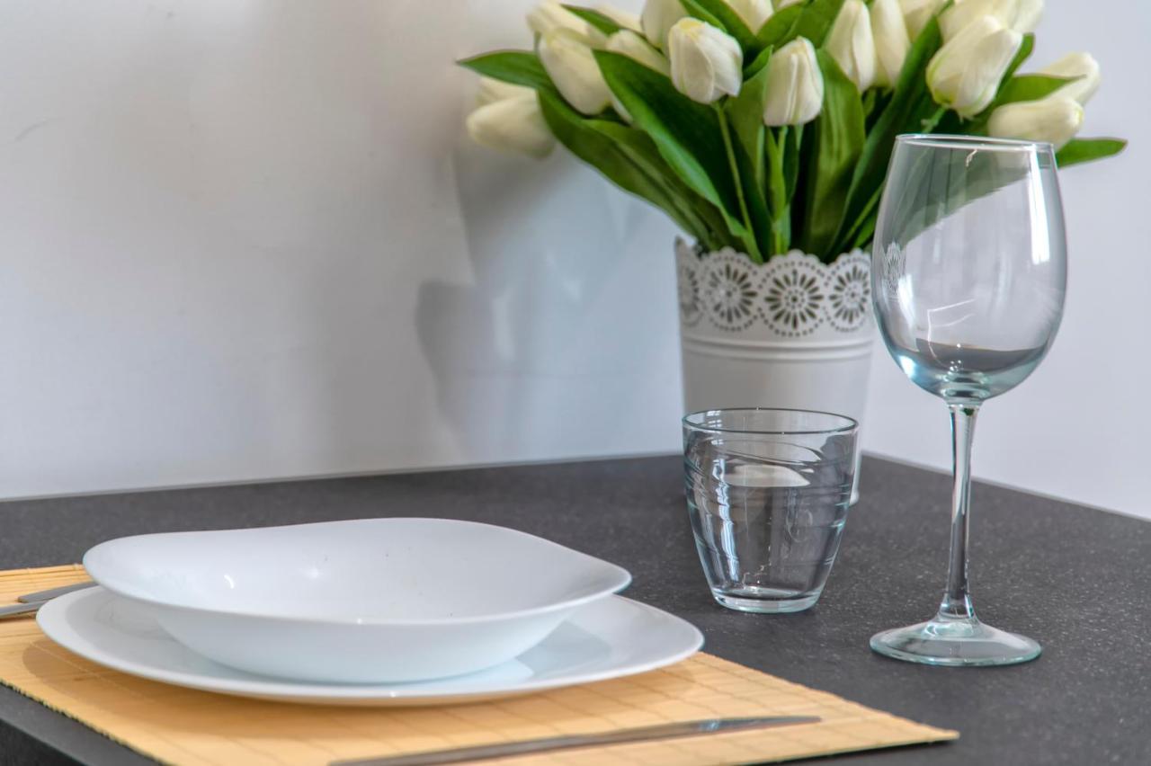 Allhospitality Alghero Ngoại thất bức ảnh