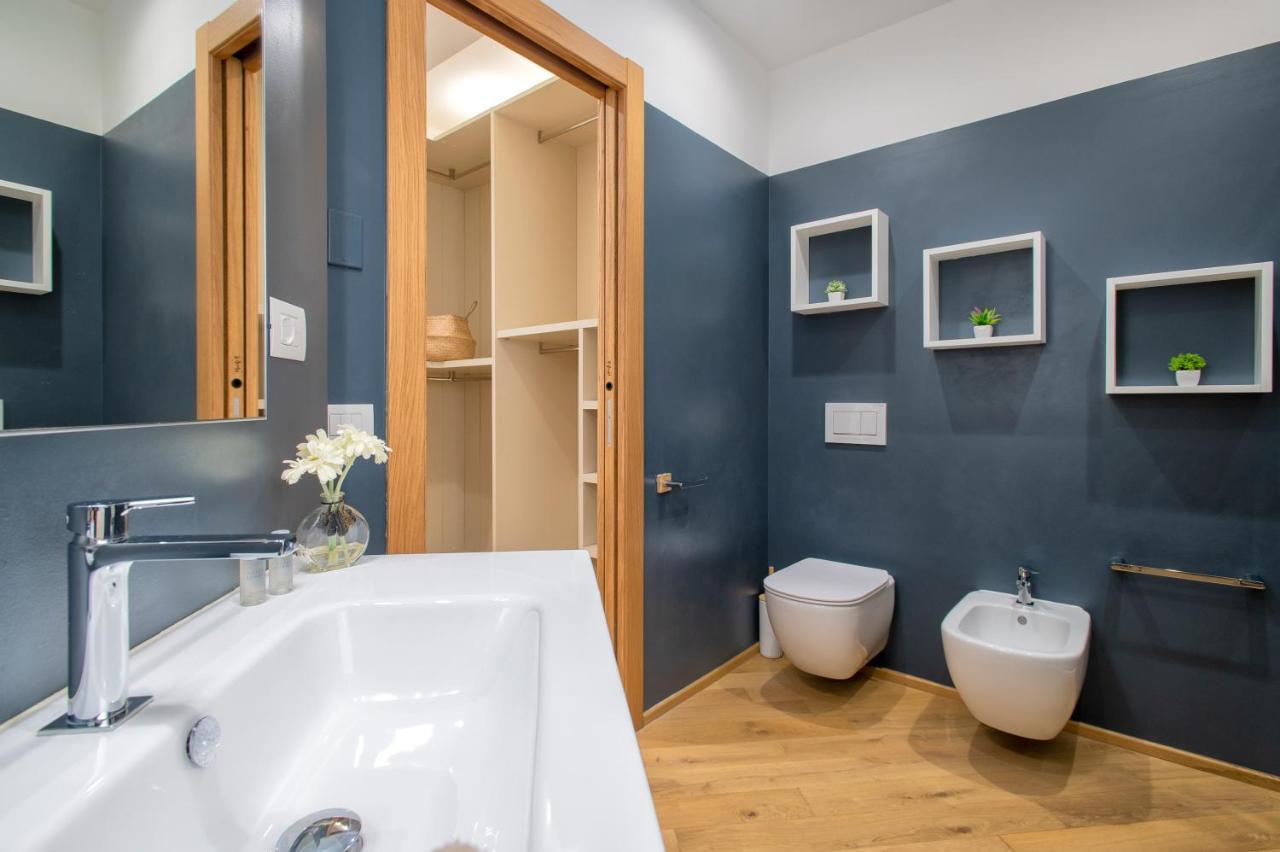 Allhospitality Alghero Ngoại thất bức ảnh