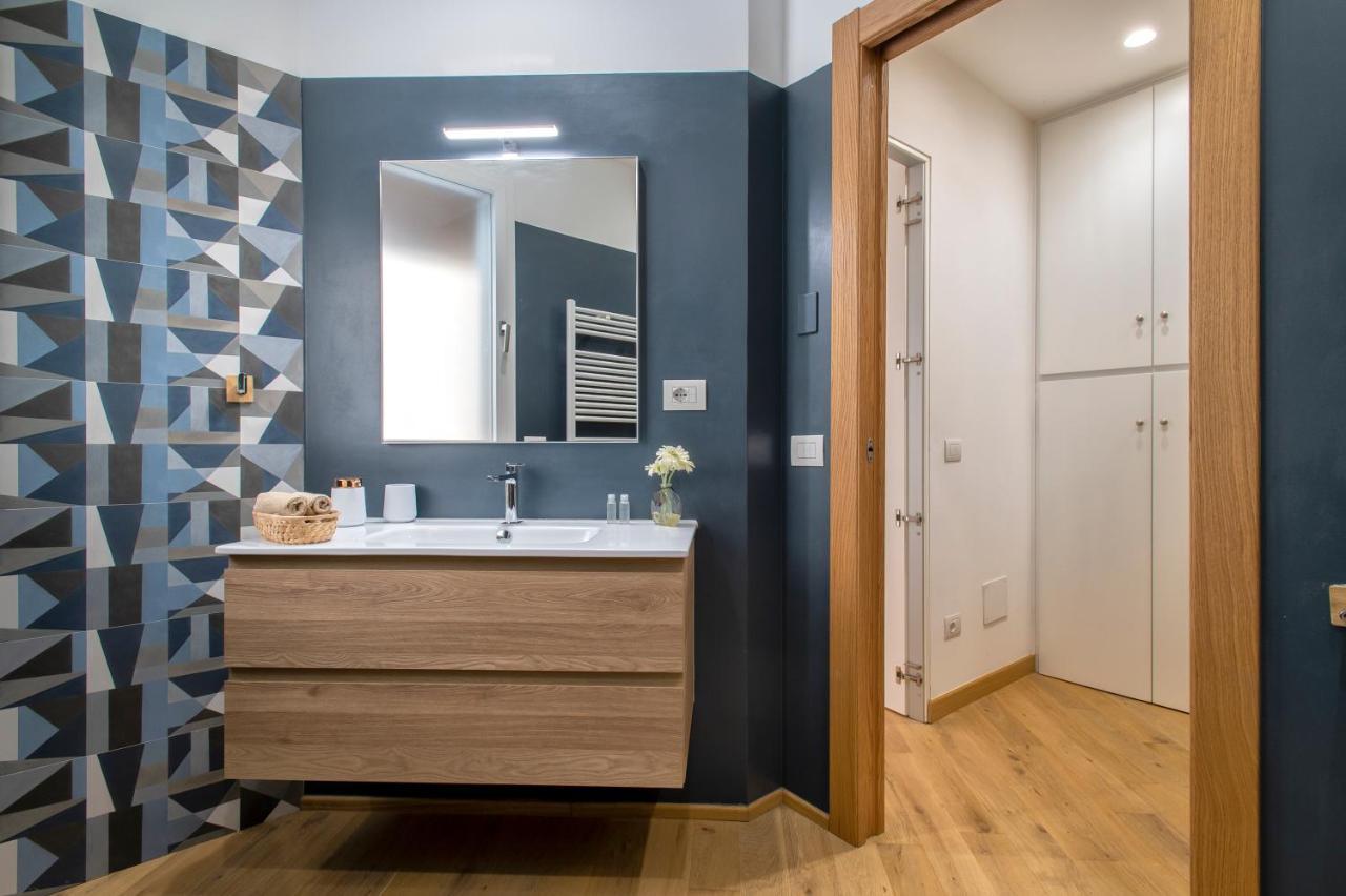Allhospitality Alghero Ngoại thất bức ảnh