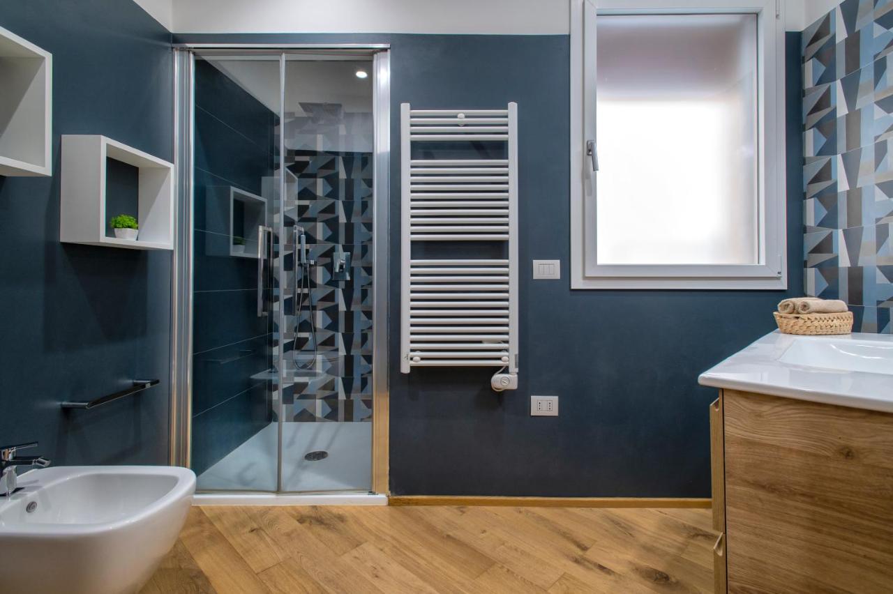 Allhospitality Alghero Ngoại thất bức ảnh