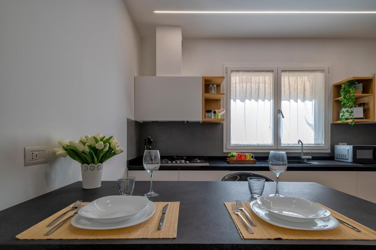 Allhospitality Alghero Ngoại thất bức ảnh
