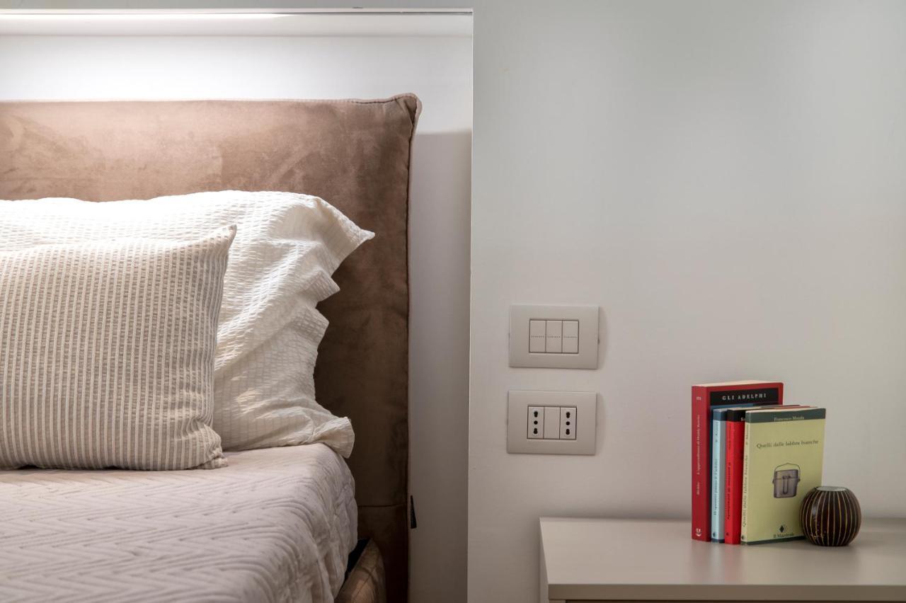 Allhospitality Alghero Ngoại thất bức ảnh