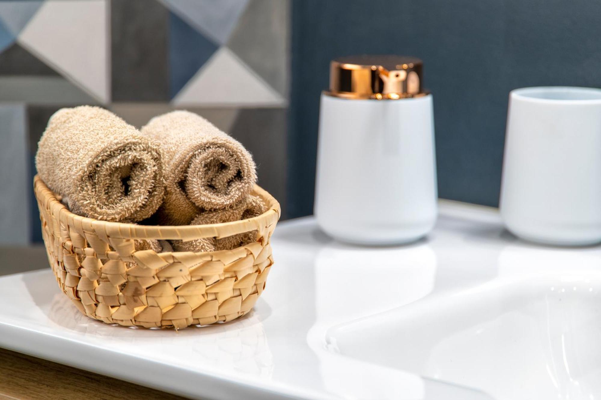 Allhospitality Alghero Phòng bức ảnh